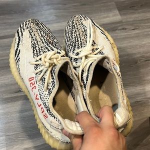 Don’t wear anymore been in closet for years